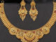 Gold Price Today, July 26: Yellow Metal Up Or Down? Check City-Wise Rates Gold Price Today, July 26: Yellow Metal Up Or Down? Check City-Wise Rates