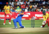 India Vs Zimbabwe 3rd T20: Where To Watch Live, Match Time And Free Streaming Guide India Vs Zimbabwe 3rd T20: Where To Watch Live, Match Time And Free Streaming Guide