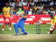 India Vs Zimbabwe 3rd T20: Where To Watch Live, Match Time And Free Streaming Guide India Vs Zimbabwe 3rd T20: Where To Watch Live, Match Time And Free Streaming Guide