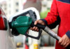 Fuel Price Update: Latest Petrol And Diesel Rates In Top Indian Cities Fuel Price Update: Latest Petrol And Diesel Rates In Top Indian Cities