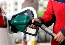 Fuel Price Update: Latest Petrol And Diesel Rates In Top Indian Cities Fuel Price Update: Latest Petrol And Diesel Rates In Top Indian Cities