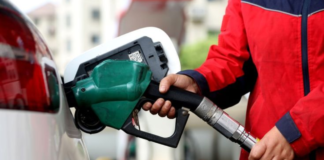 Fuel Price Update: Latest Petrol And Diesel Rates In Top Indian Cities Fuel Price Update: Latest Petrol And Diesel Rates In Top Indian Cities