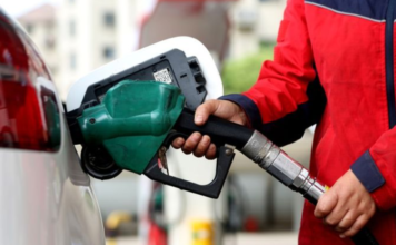 Fuel Price Update: Latest Petrol And Diesel Rates In Top Indian Cities Fuel Price Update: Latest Petrol And Diesel Rates In Top Indian Cities