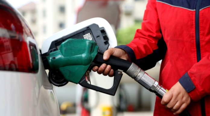 Fuel Price Update: Latest Petrol And Diesel Rates In Top Indian Cities Fuel Price Update: Latest Petrol And Diesel Rates In Top Indian Cities