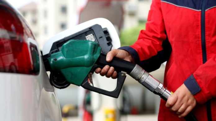 Untitled design - 2026-07-26T114428.889 Fuel Price Update: Latest Petrol And Diesel Rates In Top Indian Cities