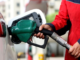 Fuel Price Update: Latest Petrol And Diesel Rates In Top Indian Cities Fuel Price Update: Latest Petrol And Diesel Rates In Top Indian Cities
