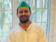 NEET Paper Leak Agitation: Tej Pratap Yadav Shifted To Beur Jail After Court Order NEET Paper Leak Agitation: Tej Pratap Yadav Shifted To Beur Jail After Court Order