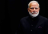 Mann Ki Baat: PM Modi Remembers Kargil Martyrs, Says Nation Is Proud Of Their Bravery Mann Ki Baat: PM Modi Remembers Kargil Martyrs, Says Nation Is Proud Of Their Bravery