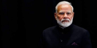 Mann Ki Baat: PM Modi Remembers Kargil Martyrs, Says Nation Is Proud Of Their Bravery Mann Ki Baat: PM Modi Remembers Kargil Martyrs, Says Nation Is Proud Of Their Bravery