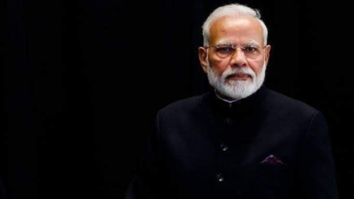 Untitled design - 2026-07-26T132501.854 Mann Ki Baat: PM Modi Remembers Kargil Martyrs, Says Nation Is Proud Of Their Bravery