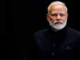 Mann Ki Baat: PM Modi Remembers Kargil Martyrs, Says Nation Is Proud Of Their Bravery Mann Ki Baat: PM Modi Remembers Kargil Martyrs, Says Nation Is Proud Of Their Bravery