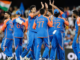 India Regains ICC T20I No. 1 Ranking After Sealing Zimbabwe Series 2-0 India Regains ICC T20I No. 1 Ranking After Sealing Zimbabwe Series 2-0