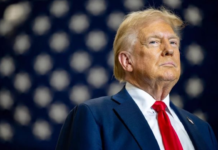 Donald Trump Pauses New Military Action Against Iran, Shifts Focus To Diplomacy Donald Trump Pauses New Military Action Against Iran, Shifts Focus To Diplomacy