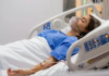 Panipat Shocker: Woman Admitted For Leg Fracture Allegedly Given Heart Procedure, Dies Panipat Shocker: Woman Admitted For Leg Fracture Allegedly Given Heart Procedure, Dies