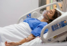 Panipat Shocker: Woman Admitted For Leg Fracture Allegedly Given Heart Procedure, Dies Panipat Shocker: Woman Admitted For Leg Fracture Allegedly Given Heart Procedure, Dies