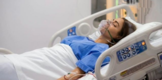 Panipat Shocker: Woman Admitted For Leg Fracture Allegedly Given Heart Procedure, Dies Panipat Shocker: Woman Admitted For Leg Fracture Allegedly Given Heart Procedure, Dies