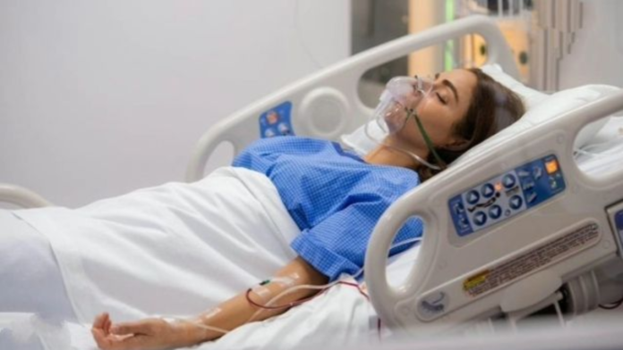 Untitled design - 2026-07-26T163414.777 Panipat Shocker: Woman Admitted For Leg Fracture Allegedly Given Heart Procedure, Dies