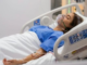 Panipat Shocker: Woman Admitted For Leg Fracture Allegedly Given Heart Procedure, Dies Panipat Shocker: Woman Admitted For Leg Fracture Allegedly Given Heart Procedure, Dies