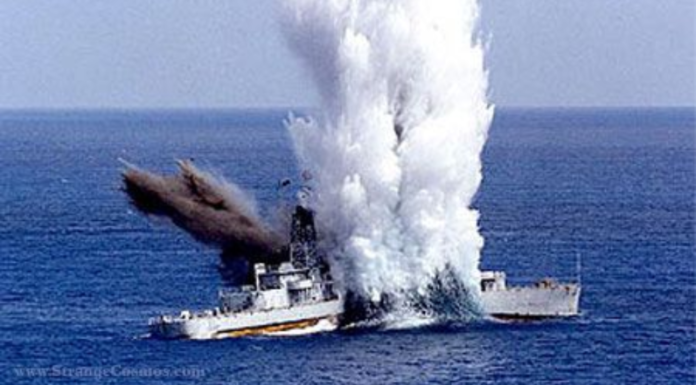 MEA Warns Indians Against Maritime Jobs in the Black Sea As Security Risks Escalate MEA Warns Indians Against Maritime Jobs in the Black Sea As Security Risks Escalate