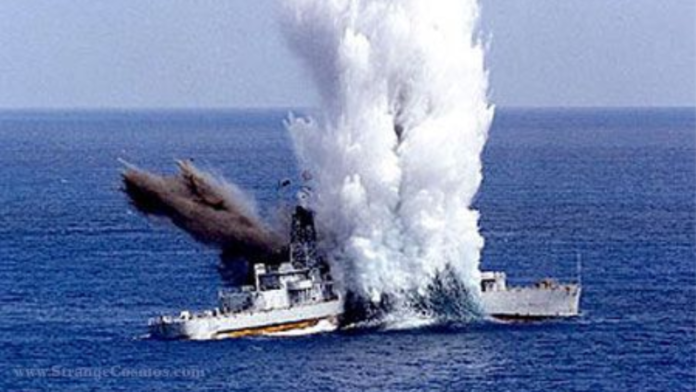 Untitled design - 2026-07-26T165254.900 MEA Warns Indians Against Maritime Jobs in the Black Sea As Security Risks Escalate