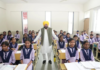 CM Bhagwant Mann: Govt School Students’ NEET, JEE Success Reflects Education Transformation CM Bhagwant Mann: Govt School Students' NEET, JEE Success Reflects Education Transformation