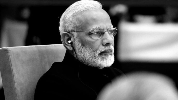 Meta Apologises Over Temporary Removal Of PM Modi's Selfie Video