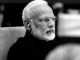 Meta Apologises Over Temporary Removal Of PM Modi’s Selfie Video Meta Apologises Over Temporary Removal Of PM Modi's Selfie Video