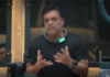 ‘Lock Upp 2’: Ram Kapoor’s Painful Revelation Leaves Housemates Speechless 'Lock Upp 2': Ram Kapoor's Painful Revelation Leaves Housemates Speechless
