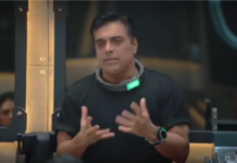 ‘Lock Upp 2’: Ram Kapoor’s Painful Revelation Leaves Housemates Speechless 'Lock Upp 2': Ram Kapoor's Painful Revelation Leaves Housemates Speechless