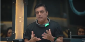 ‘Lock Upp 2’: Ram Kapoor’s Painful Revelation Leaves Housemates Speechless 'Lock Upp 2': Ram Kapoor's Painful Revelation Leaves Housemates Speechless