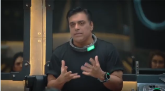 ‘Lock Upp 2’: Ram Kapoor’s Painful Revelation Leaves Housemates Speechless 'Lock Upp 2': Ram Kapoor's Painful Revelation Leaves Housemates Speechless