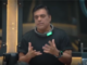‘Lock Upp 2’: Ram Kapoor’s Painful Revelation Leaves Housemates Speechless 'Lock Upp 2': Ram Kapoor's Painful Revelation Leaves Housemates Speechless