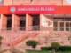 Jamia Millia Islamia Opens Registration For Distance And Online Learning Courses Jamia Millia Islamia Opens Registration For Distance And Online Learning Courses