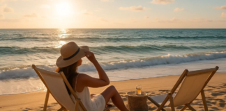 Sun-Tanning Craze Goes Viral: Why Are People Choosing To Get Darker? Sun-Tanning Craze Goes Viral: Why Are People Choosing To Get Darker?