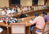 Harpal Cheema Says Punjab Govt Accepts Key Demand, Aam Aadmi Clinics Fully Operational Harpal Cheema Says Punjab Govt Accepts Key Demand, Aam Aadmi Clinics Fully Operational