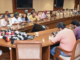 Harpal Cheema Says Punjab Govt Accepts Key Demand, Aam Aadmi Clinics Fully Operational Harpal Cheema Says Punjab Govt Accepts Key Demand, Aam Aadmi Clinics Fully Operational