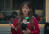 ‘Yeh Rishta…’ Actress Says She Was Molested As A Child, Recalls Traumatic Experience 'Yeh Rishta…' Actress Says She Was Molested As A Child, Recalls Traumatic Experience