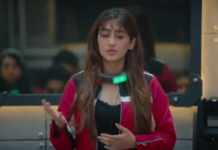 ‘Yeh Rishta…’ Actress Says She Was Molested As A Child, Recalls Traumatic Experience 'Yeh Rishta…' Actress Says She Was Molested As A Child, Recalls Traumatic Experience