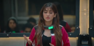 ‘Yeh Rishta…’ Actress Says She Was Molested As A Child, Recalls Traumatic Experience 'Yeh Rishta…' Actress Says She Was Molested As A Child, Recalls Traumatic Experience
