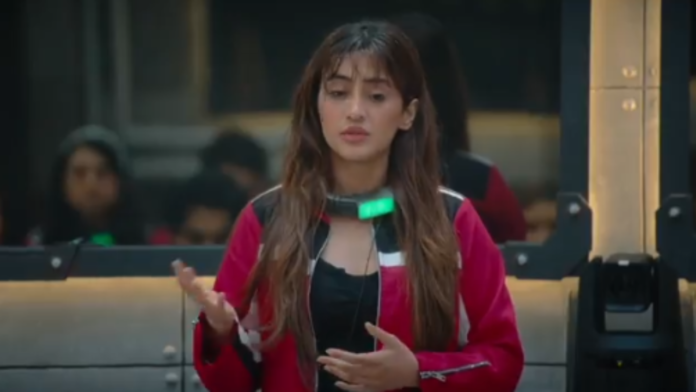 Untitled design - 2026-07-29T165836.061 'Yeh Rishta…' Actress Says She Was Molested As A Child, Recalls Traumatic Experience