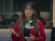 ‘Yeh Rishta…’ Actress Says She Was Molested As A Child, Recalls Traumatic Experience 'Yeh Rishta…' Actress Says She Was Molested As A Child, Recalls Traumatic Experience
