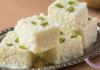 Homemade Kalakand For Sawan: Step-By-Step Recipe, Ingredients And Tips Homemade Kalakand For Sawan: Step-By-Step Recipe, Ingredients And Tips