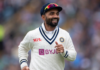 ‘Cap 278 Signing Off’: Ajinkya Rahane Bids Farewell To International Cricket 'Cap 278 Signing Off': Ajinkya Rahane Bids Farewell To International Cricket