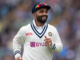 ‘Cap 278 Signing Off’: Ajinkya Rahane Bids Farewell To International Cricket 'Cap 278 Signing Off': Ajinkya Rahane Bids Farewell To International Cricket
