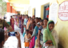 Assembly Bypolls: Voting Begins In Bankipur, Datia, Manjalpur Amid High Political Stakes Assembly Bypolls: Voting Begins In Bankipur, Datia, Manjalpur Amid High Political Stakes