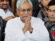 Bihar: Daylight Gunfire Near Nitish Kumar’s Residence Leaves Two Youths Injured Bihar: Daylight Gunfire Near Nitish Kumar's Residence Leaves Two Youths Injured