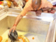 Sawan 2026: UP CM Yogi Visits Kashi Vishwanath, Kaal Bhairav Temples In Varanasi Sawan 2026: UP CM Yogi Visits Kashi Vishwanath, Kaal Bhairav Temples In Varanasi