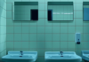 ‘Don’t Flush or Shower’: The Surprising Reason Behind This City’s Strange Warning 'Don't Flush or Shower': The Surprising Reason Behind This City's Strange Warning