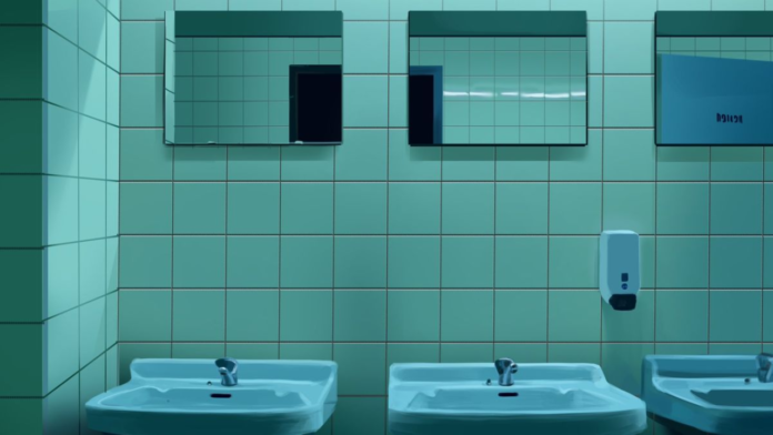 Untitled design - 2026-07-30T172927.554 'Don't Flush or Shower': The Surprising Reason Behind This City's Strange Warning