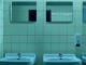 ‘Don’t Flush or Shower’: The Surprising Reason Behind This City’s Strange Warning 'Don't Flush or Shower': The Surprising Reason Behind This City's Strange Warning